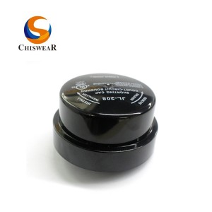 IP54 Twist Lock Shorting Cap Replace Photocell Controller JL-208