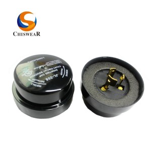 IP54 Twist Lock Shorting Cap Replace Photocell Controller JL-208