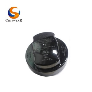 IP66 Waterproof Shorting Cap JL208