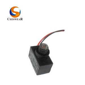 Photo eye Sensor for Wall Pack LED light JL-102A