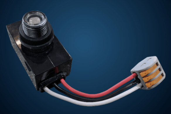 Do You Need to Add Accessories to Your NEMA / Zhaga Socket?