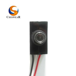 Miniature Photocell Eye Sensor JL-423C