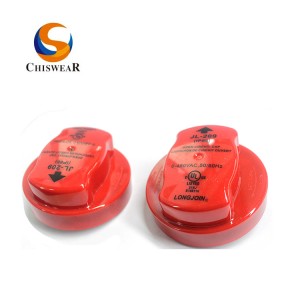 IP66 Waterproof Twist Lock Open Circuit Cap JL-209