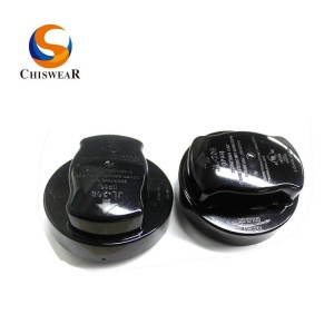 IP66 Waterproof Shorting Cap JL208