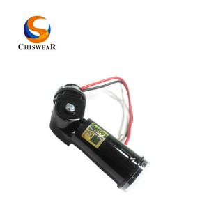 3 Wire-in JL-104B Photo Cell Sensor