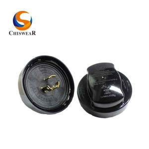 IP66 Waterproof Shorting Cap JL208