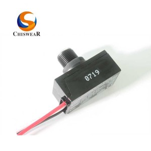 Miniature Photocell Eye Sensor JL-423C