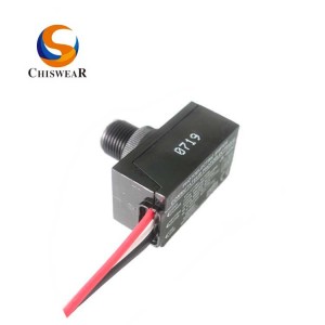 Miniature Photocell Eye Sensor JL-423C