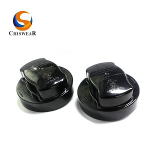 IP66 Waterproof Shorting Cap JL208