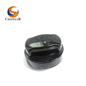 IP66 Waterproof Shorting Cap JL208