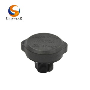 JL-700W Zhaga Book 18 Zhaga Connector from Brand OEM/ODM Manufacturer Longjoin