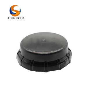 Customize Zhaga Controller Accessories JL-701J Kits for Outdoor/ Indoor Public Lighting Area