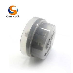 110 Voltage Bimetallic Structure Photocell JL-202A