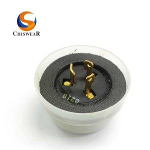 110 Voltage Bimetallic Structure Photocell JL-202A