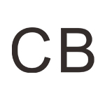 CB