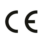 CE