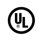 UL