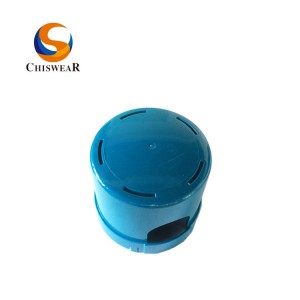 Intelligent Photocell Sensor Accessories Dome Enclosure