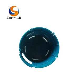 Intelligent Photocell Sensor Accessories Dome Enclosure