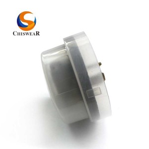 110 Voltage Bimetallic Structure Photocell JL-202A