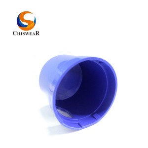 Blue Photoswitch Sensor Accessories Dome Enclosure