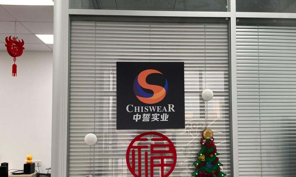 chiswear decorative02