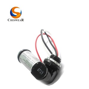 3 Wire-in JL-104B Photo Cell Sensor