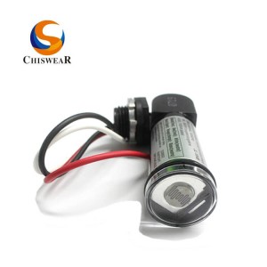 3 Wire-in JL-104B Photo Cell Sensor