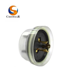 OEM / ODM Photocell Shorting Cap JL-208