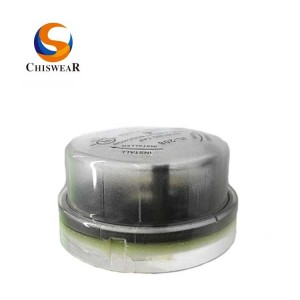 OEM / ODM Photocell Shorting Cap JL-208