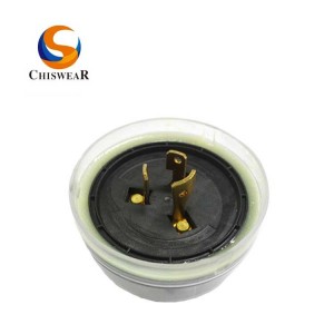 OEM / ODM Photocell Shorting Cap JL-208