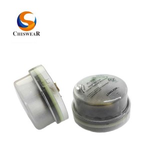 OEM / ODM Photocell Shorting Cap JL-208