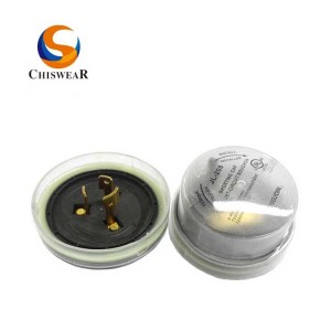 OEM / ODM Photocell Shorting Cap JL-208