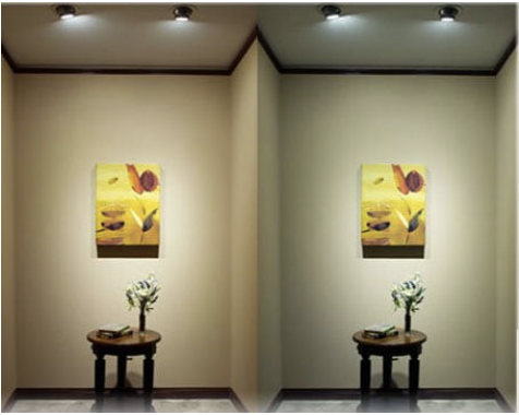 Color Temperature Changed：Why It Happens In LEDs and the Simple Way to Avoid It